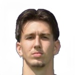 Photo of Adem Mustafic