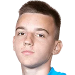 Photo of Aleksandr Tarasov