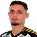 Photo of João Marcelo