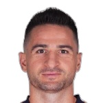 Photo of Ö. Şahiner