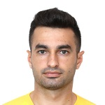 Photo of G. Akkan