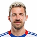 Photo of Dario Melnjak