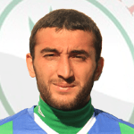 Photo of O. Ovacıklı
