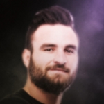 Photo of M. Çağıran