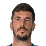 Photo of S. Scuffet