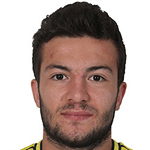 Photo of Ö. Çek