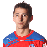 Photo of L. Sadiku