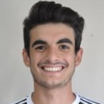 Photo of F. Aksoy