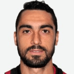 Photo of U. Çiftçi