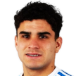 Photo of B. Aravena