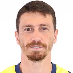 Photo of Mert Hakan Yandaş