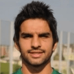Photo of M. Demir