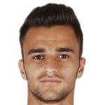 Photo of Ercan Çifci