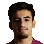 Photo of A. Doğan