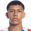 Photo of Mauro Alexis Coronel Gomez