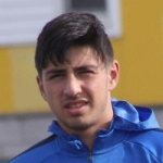 Photo of N. Korkmaz