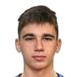 Photo of Denis Colibasanu