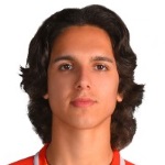 Photo of Emre Demir