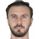 Photo of K. Çelikay