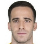 Photo of S. Kitsiou