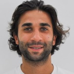 Photo of Alihan Kubalas