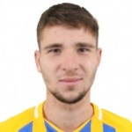 Photo of M. Altınkaya