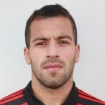 Photo of Héctor Miguel Canteros