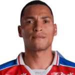 Photo of Titi