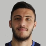 Photo of Hakan Çinemre