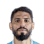 Photo of Wallace