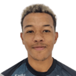 Photo of Matheus Galdino Silva