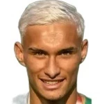 Photo of Paulo Henrique