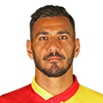 Photo of D. Kadah