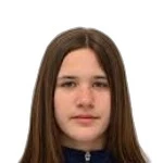 Photo of M. Robbioni