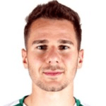 Photo of Tolga Ünlü