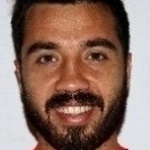 Photo of İbrahim Akdağ