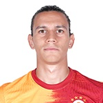 Photo of T. Antalyalı