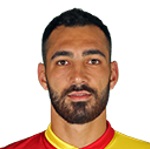 Photo of S. Kaya