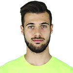 Photo of A. Dadakdeniz