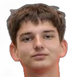 Photo of Mateusz Pomietło