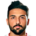 Photo of U. Meraş