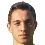 Photo of Ahmet Furkan Özcan