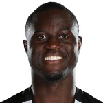 Photo of H. Saivet