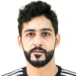Photo of Adel Al Hosani