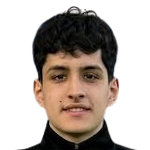Photo of Otxan