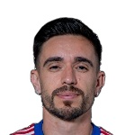 Photo of Igor Caique Coronado