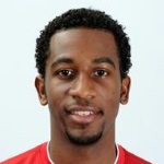 Photo of Abdulaziz Hussain