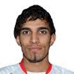 Photo of Walid Abbas