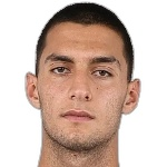 Photo of Efe Berat Töruz