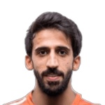 Photo of Mohamed Ismail